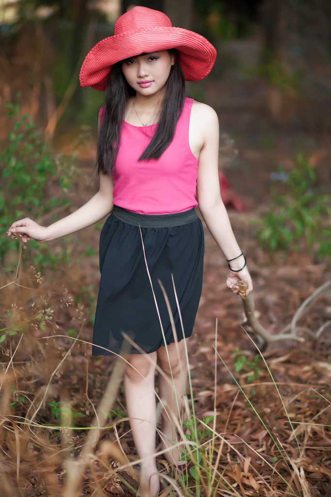 楚楚可怜的继女2免费阅读小说